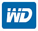 WESTERN DIGITAL