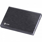 Case Vinik para HD 2.5´, Preto - CHDA-100 (24386)