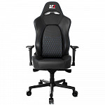 Cadeira Gamer DT3sports Prime EVO Blue 10672-6