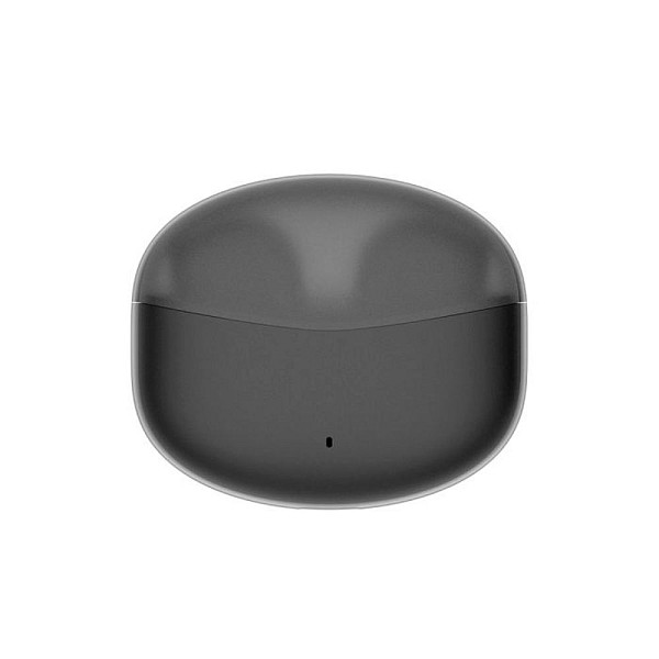 Fone TWS Bluetooth 5.3 EDIFIER W110T - Preto