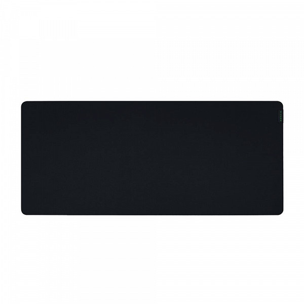 Mousepad Gamer Razer Gigantus V2, Control/Speed, XXL (940x410mm) - RZ02-03330400-R3U1