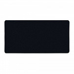 Mousepad Gamer Redragon Kunlun, Control, Grande (700 x 350mm) - P005A
