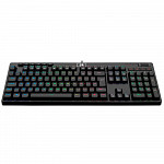 Teclado Mecânico Gamer Redragon Manyu K579 RGB, Switch Outemu Blue, ABNT2 - K579 RGB