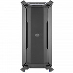 Gabinete Gamer Cooler Master C700P Black Edition, Full Tower, RGB, com FAN, Lateral em Vidro - MCC-C700P-KG5N-S00
