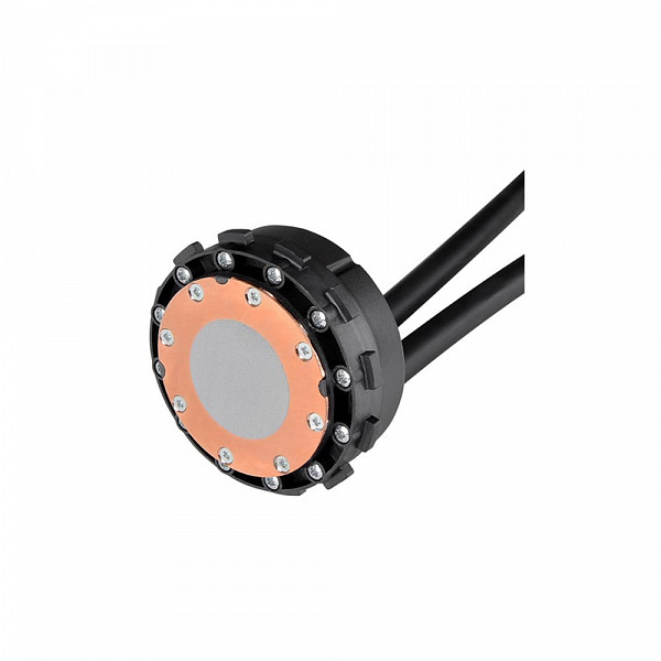 WaterCooler Thermaltake Water 3.0 120mm ARGB Sync, CL-W232-PL12SW-B