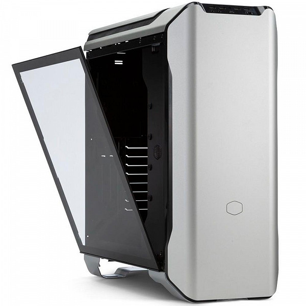 Gabinete Cooler Master MasterCase SL600M MCM-SL600M-SGNN-S00