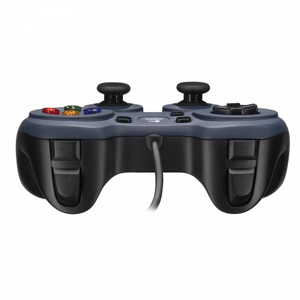 Controle Logitech F310 PC/TV - 940-000110