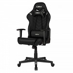 Cadeira Gamer DXRacer NEX Preta (OK134/N)