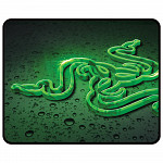 Mousepad Gamer Razer Goliathus Large Speed Terra