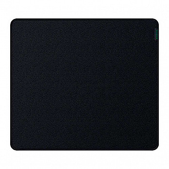 Mousepad Gamer Razer Strider, Grande, RZ02-03810200-R3U1