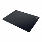 Mousepad Gamer Razer Acari, Speed, Rígido, Grande (420x320mm) - RZ02-03310100-R3U1