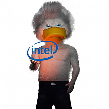 Kit Upgrade INTEL 12ª, 13ª e 14ª Geração, Placa Mãe, Memória DDR5