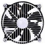 Cooler p/ Processador (CPU) - PCYES - Notus ST - PAC95PRSL