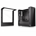 Gabinete Thermaltake View 27 SGCC Preto CA-1G7-00M1