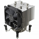 Cooler Para Processador Intel e Amd, Scythe Katana 5, 92mm - Scktn5000