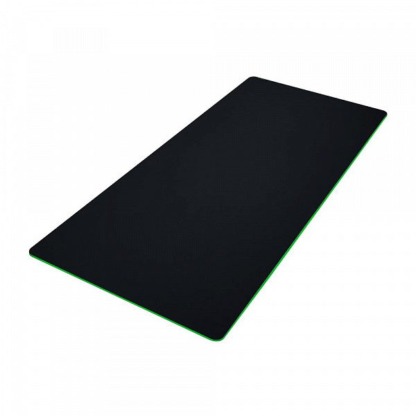 Mousepad Gamer Razer Gigantus V2, Control/Speed, 3XL (1200x550mm) - RZ02-03330500-R3U1