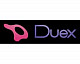 DUEX