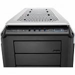 Gabinete Corsair 760T Sem Fonte Branco CC-9011074-WW