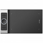 Mesa Digitalizadora XP-Pen, Pequena, 5080 LPI, USB-C - DECO PRO S