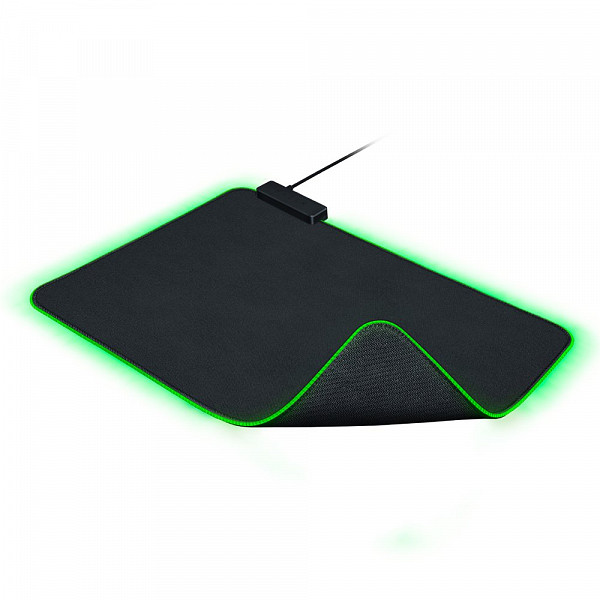 Mousepad Razer Gamer Goliathus Chroma - RZ02-02500100-R3U1