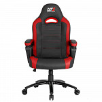 Cadeira Gamer DT3sports GTX Red - 10178-7