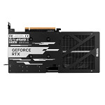 Placa de Video GALAX GeForce RTX 5060 Ti EX 8GB GDDR7 128-bit - 56ISN8MDCREX