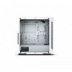 Gabinete DeepCool Matrexx 55 V3 ADD-RGB, Lateral em Vidro -  DP-ATX-MATREXX55V3-AR-WH-3F