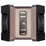 Air Cooler Corsair A500 Dual Fan Tower, 120mm - CT-9010003-WW