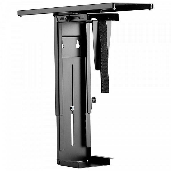 Suporte para CPU PCYes PLMSC03 - PLMSC03 (31579)