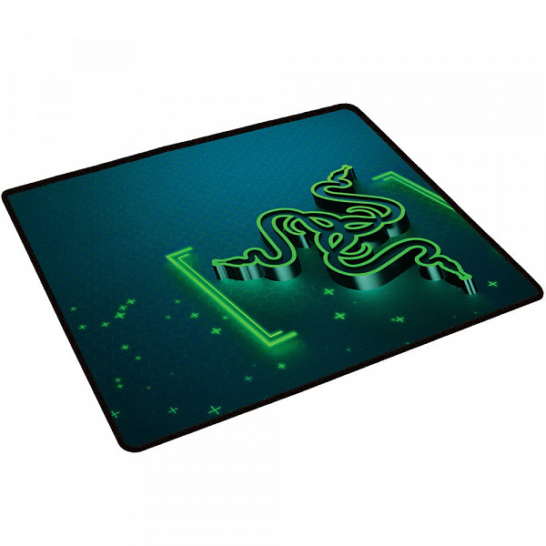 Mousepad Gamer Razer Goliathus Medium Control Gravity