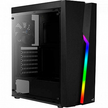 Computador Profissional Odontologia Patoloco Ryzen 7000 DDR5 AM5