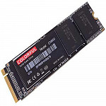 Ssd Colorful, 128gb, M.2, Cn600 - CB461E