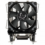 Cooler Para Processador Intel e Amd, Scythe Katana 5, 92mm - Scktn5000