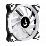 Cooler FAN Rise Mode, 120mm, Branco - RM-FN-01-BW