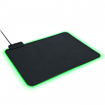 Mousepad Razer Gamer Goliathus Chroma - RZ02-02500100-R3U1