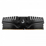 Memória Rise Mode Z, 8GB, 3200MHz, DDR4, CL19, Preto - RM-D4-8G-3200Z