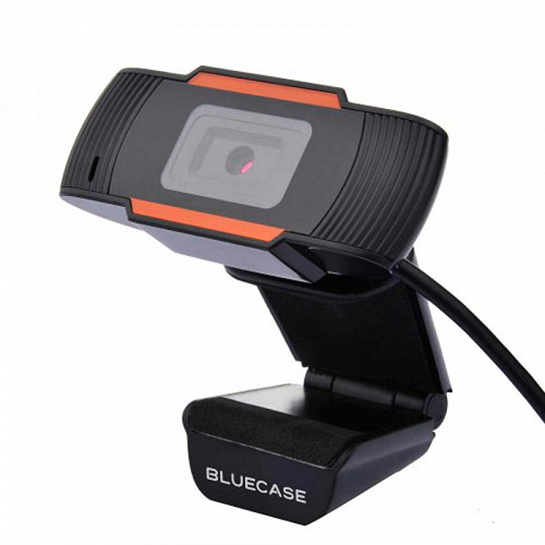Webcam HD 720p BWEB720P-01