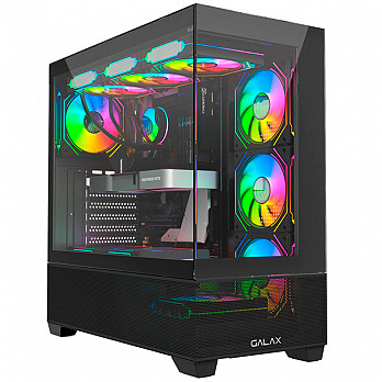 Computador Profissional Arquitetura Patoloco Ryzen 7000 DDR5 AM5