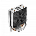 Cooler para Processador DeepCool Gammaxx AG200, 92mm, Intel-AMD, R-AG200-BKNNMN-G