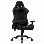 Cadeira Gamer DT3sports Elise Black 13753-9