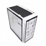 Gabinete Gamer Redragon Megraton GC705W