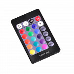 Tira de LED DeepCool RGB, 50 cm - DP-LED-RGB350