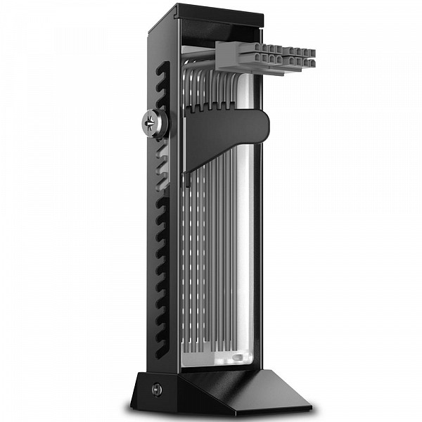 Suporte para Placa de Vídeo DeepCool - GH-01 A-RGB