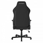 Cadeira Dxracer Drifting Tecido (GC/XLDC23FBA/N)