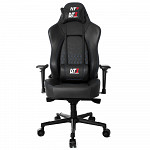 Cadeira Gamer DT3sports Prime EVO Blue 10672-6