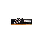 Memória Ram Pc Hawking Ddr5 16gb 5600mhz