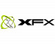 XFX