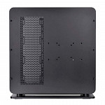 Gabinete Thermaltake Core P6 Tempered Glass Mid Tower - CA-1V2-00M1WN-00