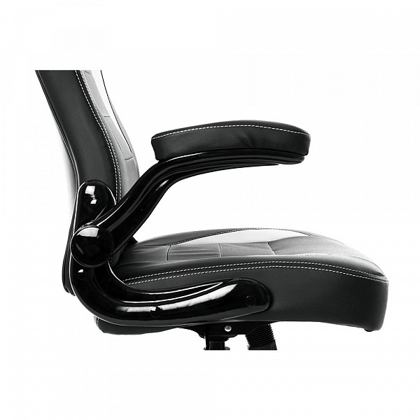 Cadeira Gamer DT3 Sports GTI White 10399-2