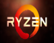 RYZEN